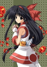 BUY NEW suzuhira hiro - 10958 Premium Anime Print Poster